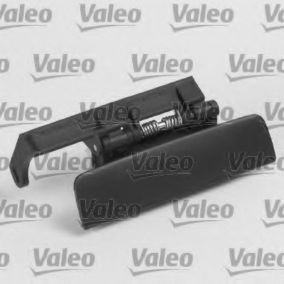 Ручка двери VALEO