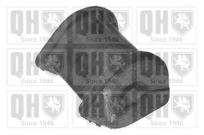 Опора, стабилизатор QUINTON HAZELL
