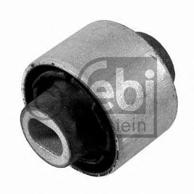 Подвеска, рычаг независимой подвески колеса FEBI BILSTEIN