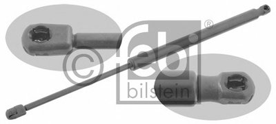Газовая пружина, крышка багажник FEBI BILSTEIN