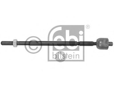 Осевой шарнир, рулевая тяга PROKIT FEBI BILSTEIN