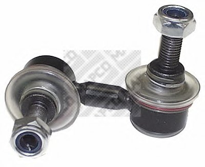 Фото MAPCO 51337