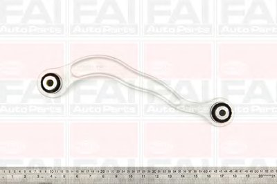 Рычаг независимой подвески колеса, подвеска колеса FAI AutoParts