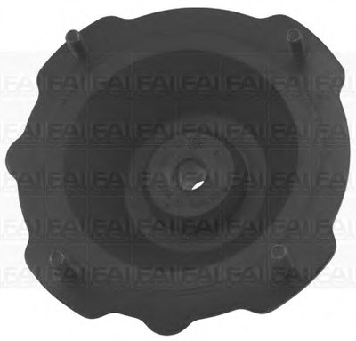 Крепление стойки амортизатора FAI AutoParts