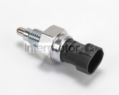 Выключатель, фара заднего хода Intermotor STANDARD