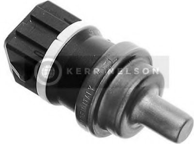 Датчик, температура охлаждающей жидкости Kerr Nelson STANDARD