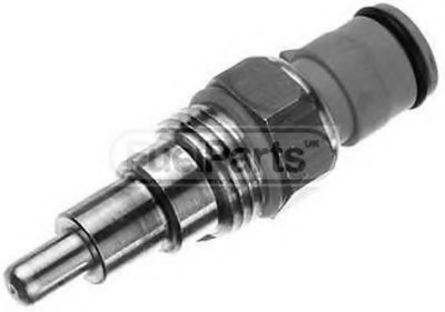 Термовыключатель, вентилятор радиатора Fuel Parts STANDARD