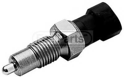 Выключатель, фара заднего хода Fuel Parts STANDARD