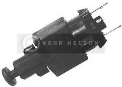 Выключатель фонаря сигнала торможения Kerr Nelson STANDARD