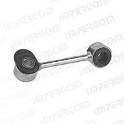 Тяга / стойка, стабилизатор ORIGINAL IMPERIUM