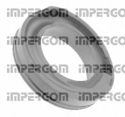 Буфер, амортизация ORIGINAL IMPERIUM