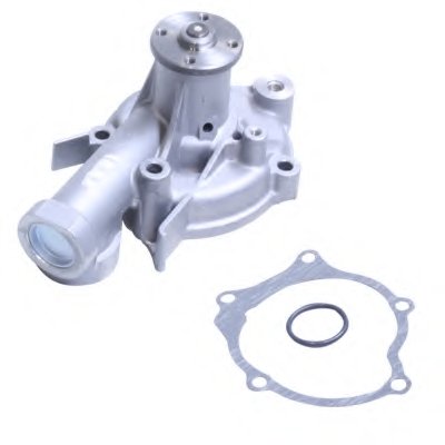 Водяной насос Hueco Spare Part HITACHI купить