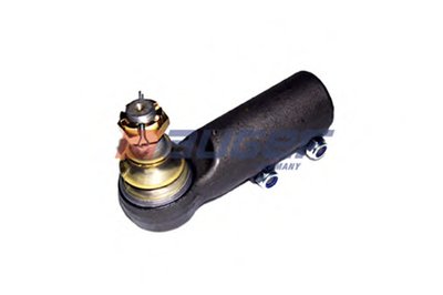 Фото AUGER 10055