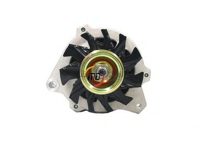 Генератор ARTEC ARTEC купить