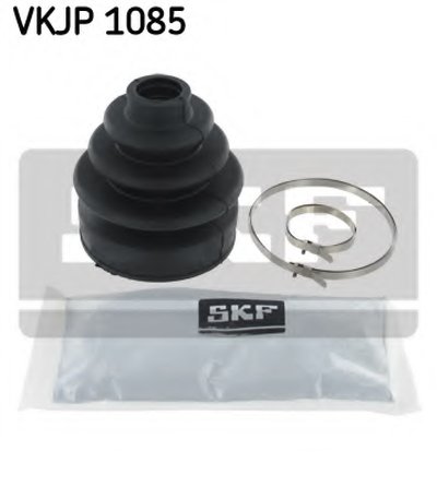 Комплект пылника, приводной вал SKF