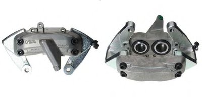 Тормозной суппорт BREMBO