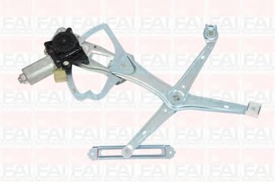 Подъемное устройство для окон FAI AutoParts