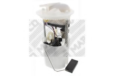 Фото MAPCO 22056