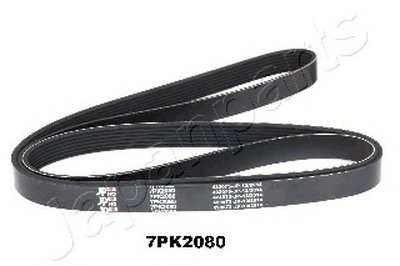 V-Ribbed Belts JAPANPARTS купить