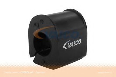 Опора, стабилизатор premium quality MADE IN EUROPE VAICO