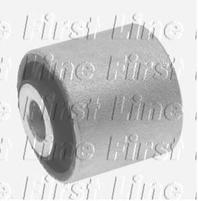 Подвеска, рычаг независимой подвески колеса FIRST LINE