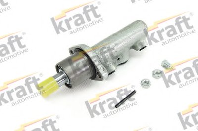 Фото KRAFT AUTOMOTIVE 6030250