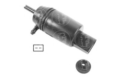 Фото FARE SA 9721