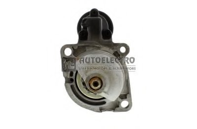 Стартер AUTOELECTRO купить