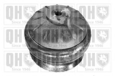 Фото QUINTON HAZELL EM3415