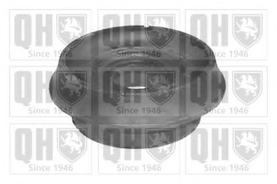 Фото QUINTON HAZELL EMR3195