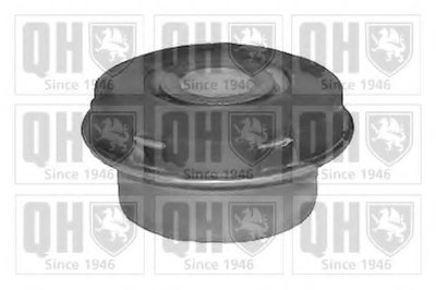 Фото QUINTON HAZELL EMS8273