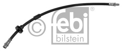 Тормозной шланг FEBI BILSTEIN
