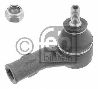 Фото FEBI BILSTEIN 12800