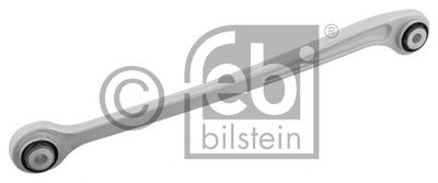 Рычаг независимой подвески колеса, подвеска колеса FEBI BILSTEIN