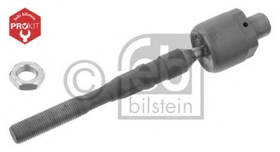 Осевой шарнир, рулевая тяга PROKIT FEBI BILSTEIN