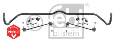 Стабилизатор, ходовая часть PROKIT FEBI BILSTEIN