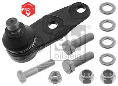 Шаровой шарнир PROKIT FEBI BILSTEIN