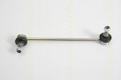 Фото TRISCAN 850023612