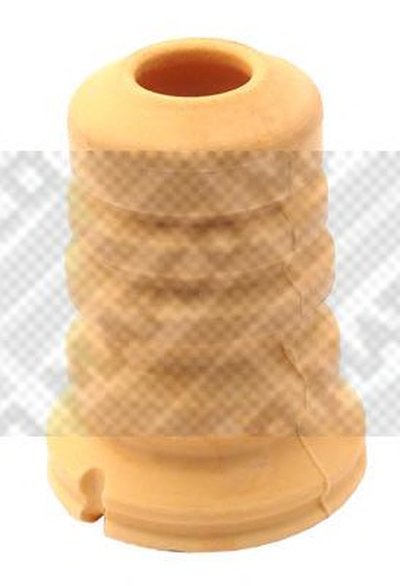 Фото MAPCO 32881