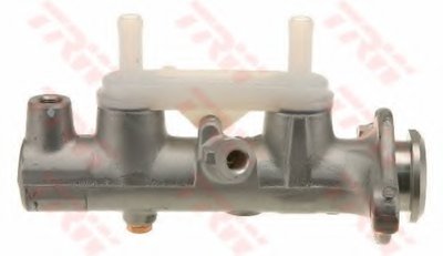 целиндер ручного тормоза