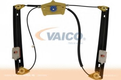 Подъемное устройство для окон VAICO