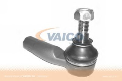 Наконечник поперечной рулевой тяги premium quality MADE IN EUROPE VAICO