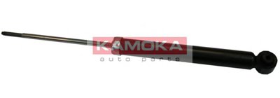 Амортизатор KAMOKA KAMOKA купить