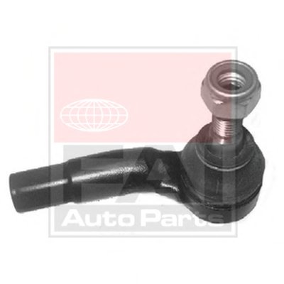 Наконечник поперечной рулевой тяги FAI AutoParts