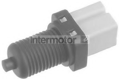 Выключатель фонаря сигнала торможения Intermotor STANDARD