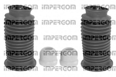 Фото ORIGINAL IMPERIUM 50048