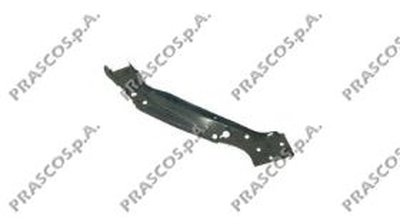 Крепление фары PRASCO