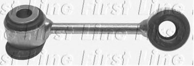 Тяга / стойка, стабилизатор FIRST LINE
