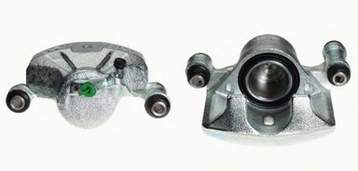 Тормозной суппорт BREMBO