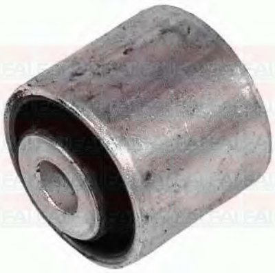 Подвеска, рычаг независимой подвески колеса FAI AutoParts